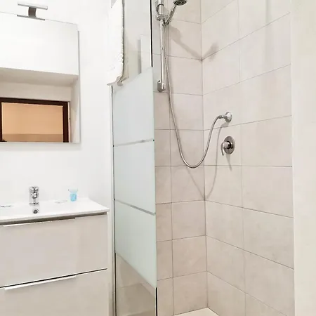 L'opera Apartament *