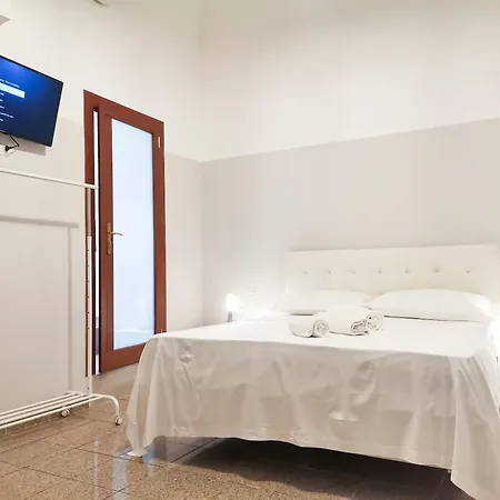 Apartament L'opera