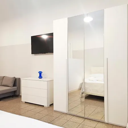 Apartament L'opera