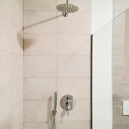 L'opera Apartament *