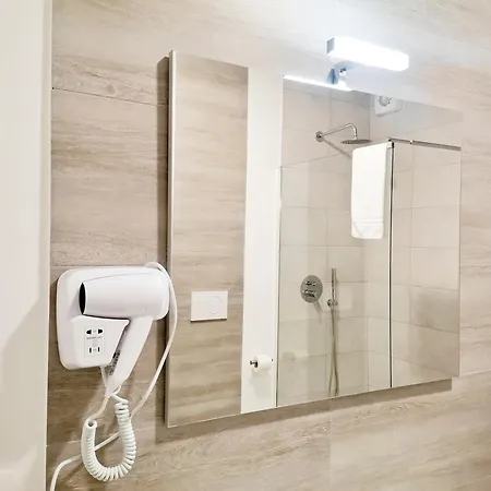 L'opera Apartament