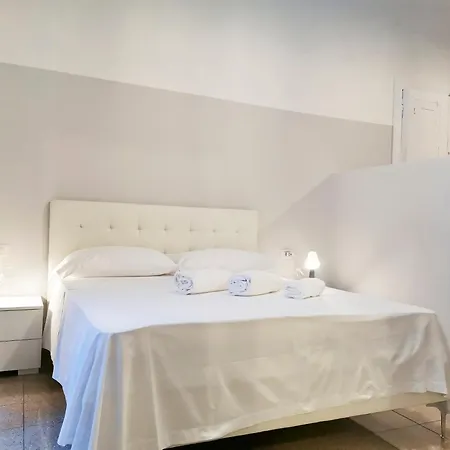 Apartament L'opera