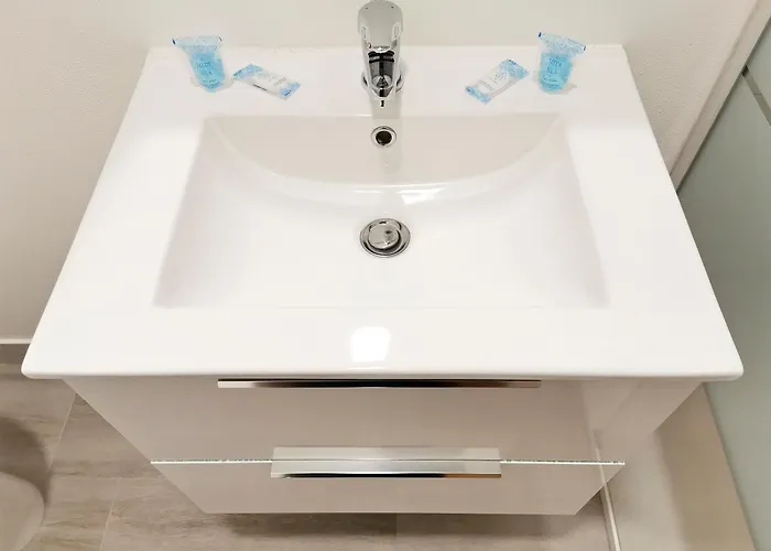 Appartamento L'opera Bari