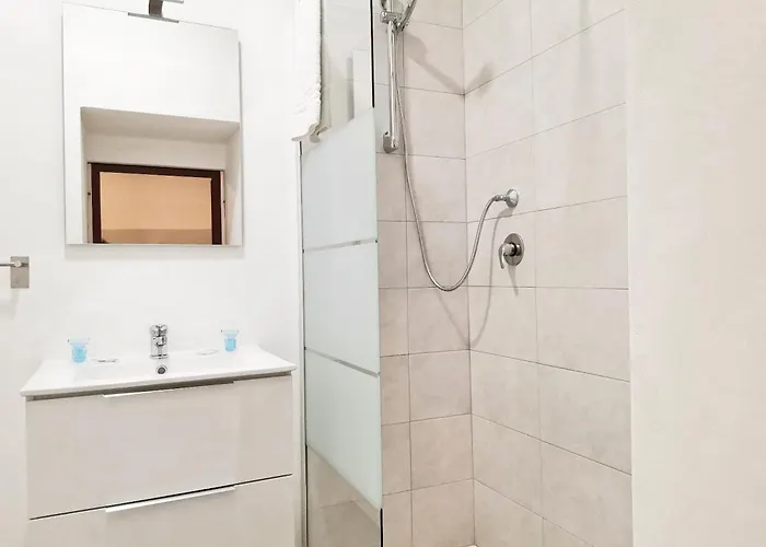 L'opera Appartamento *