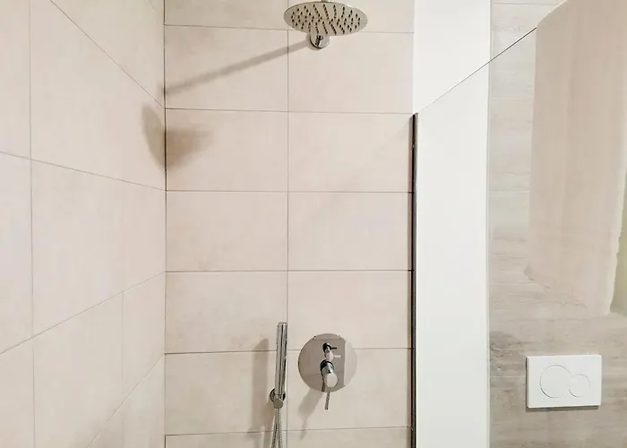 L'opera Appartamento *