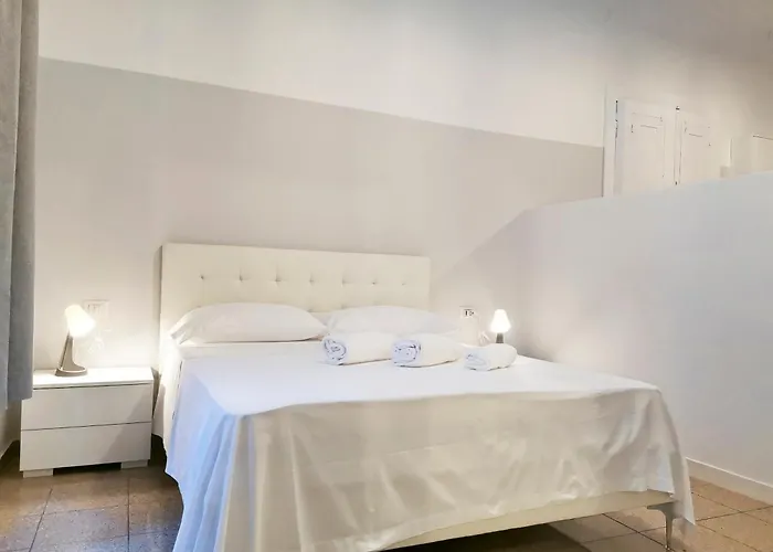 Appartamento L'opera